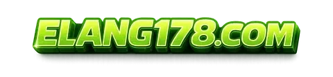 elang178